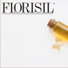 Florisil Product banner