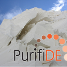 PurifiDE