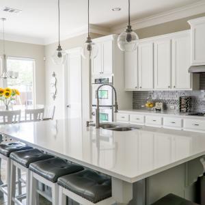 Everwhite Countertops