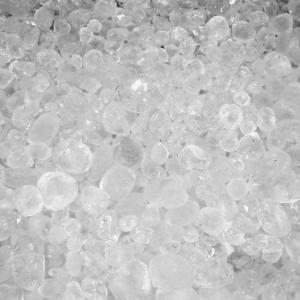 Silica Sand / Glass Sand