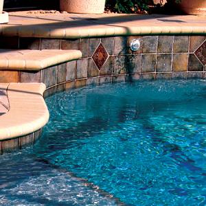 Celatom For Pool Spa U S Silica