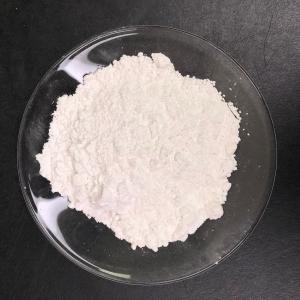 Silcosil Ground Silica