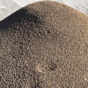 Sandstone Product