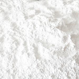 EvenWhite Pigment