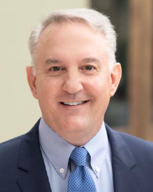 Mike Winkler