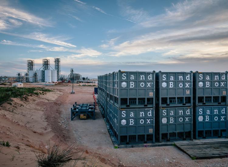 About Us U.S. Silica