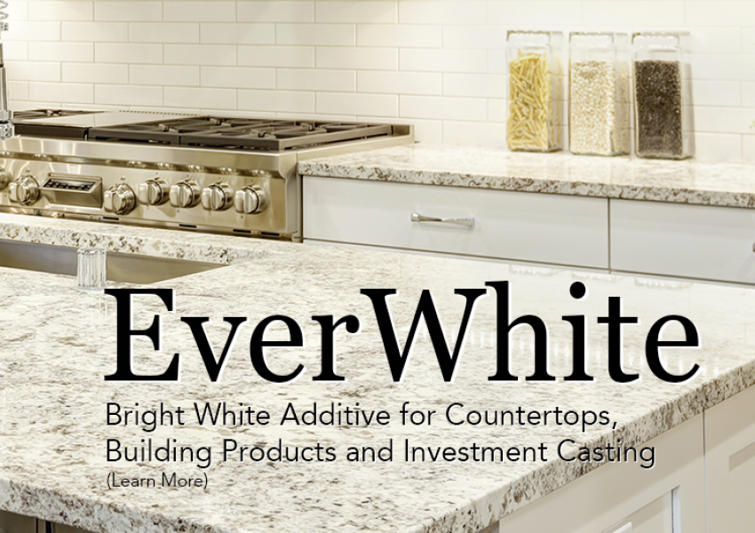 EverWhite Product Line